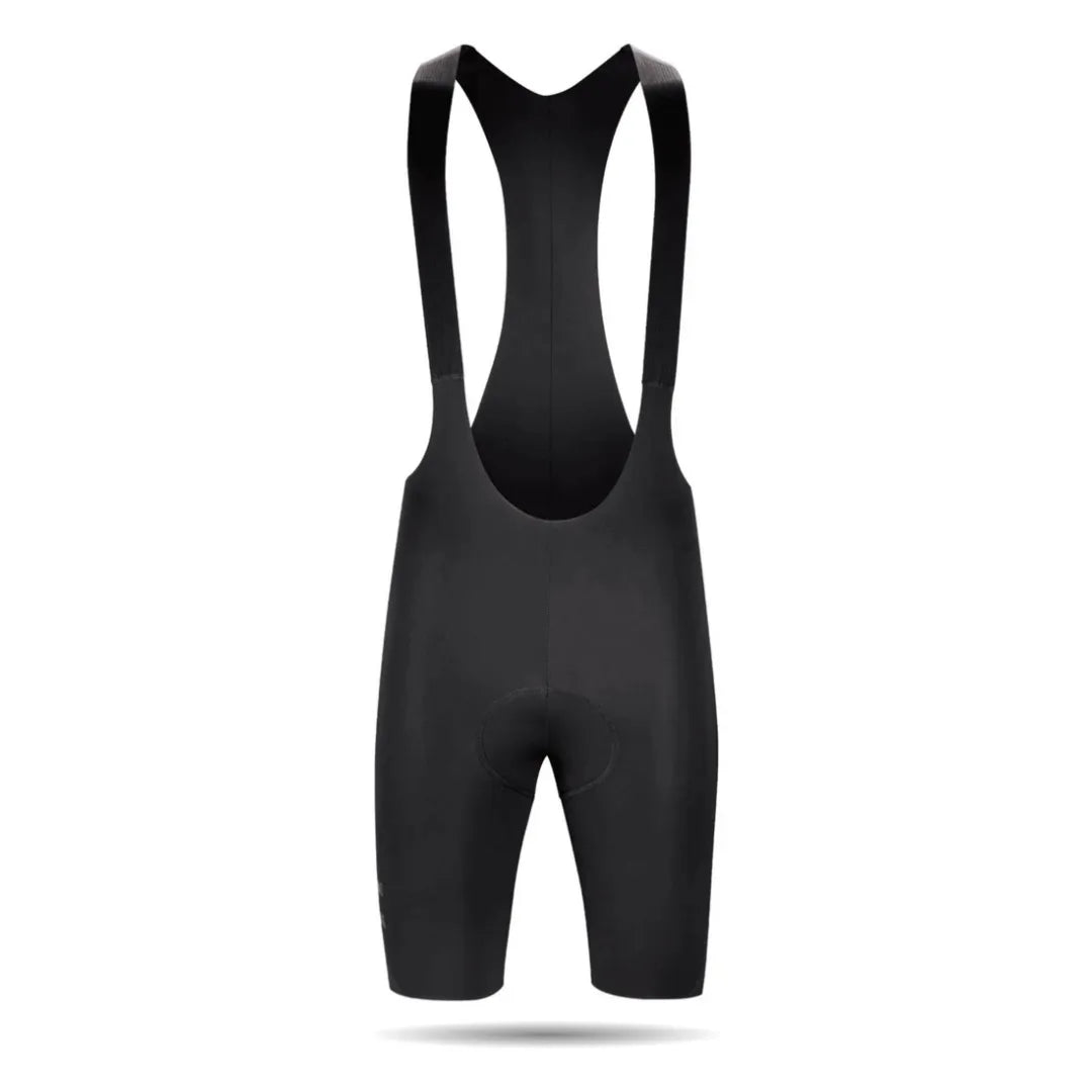 Conjunto Castelli Aero Race 6.0 Sunset