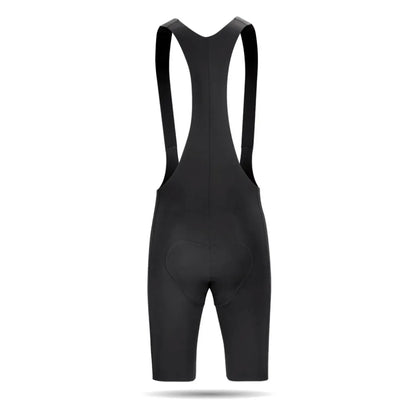 Conjunto Castelli Aero Race 6.0 Sunset