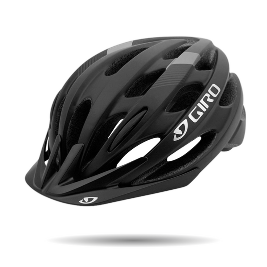 Casco Ciclismo Giro Revel